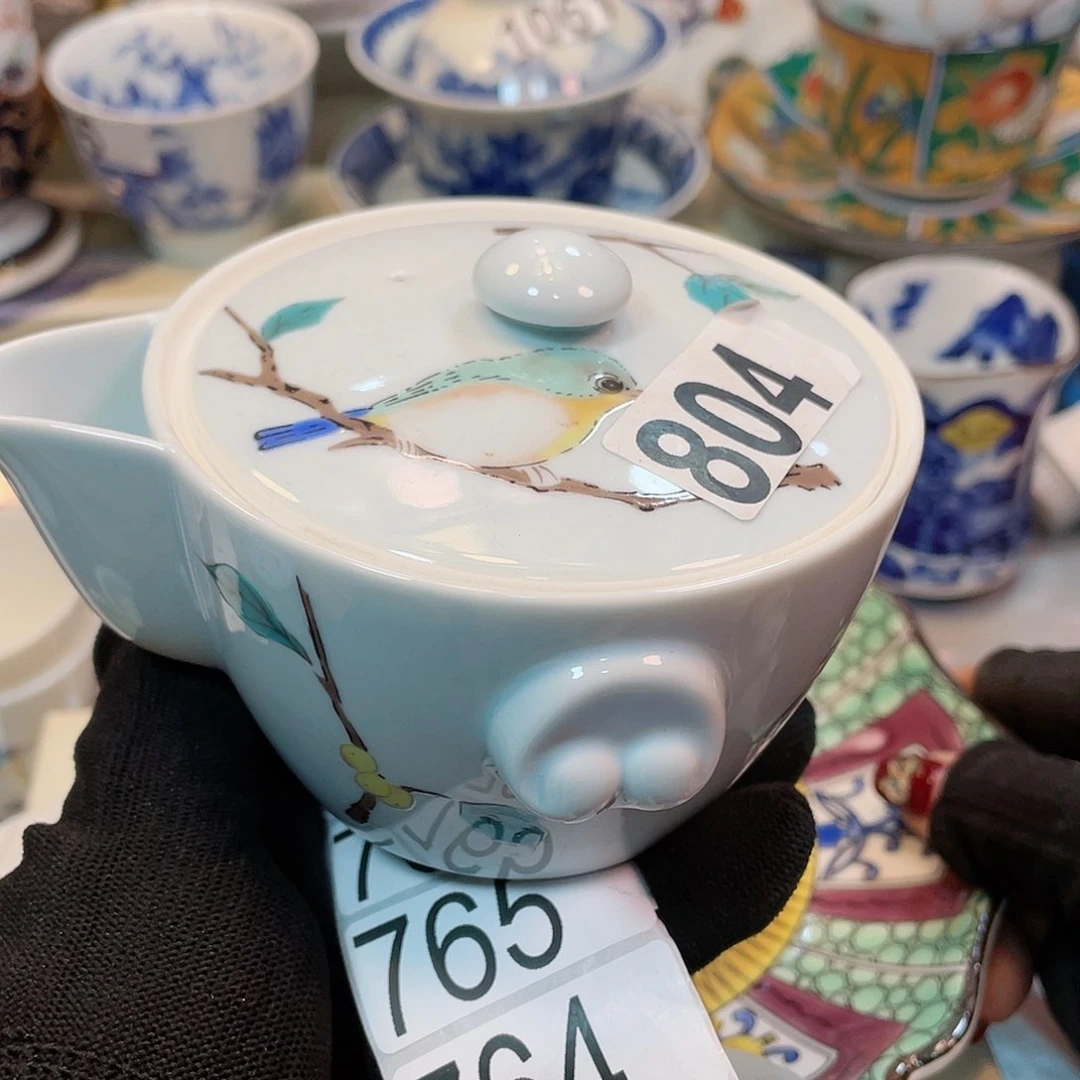 瓷器瓷器瓷器瓷器冰****3