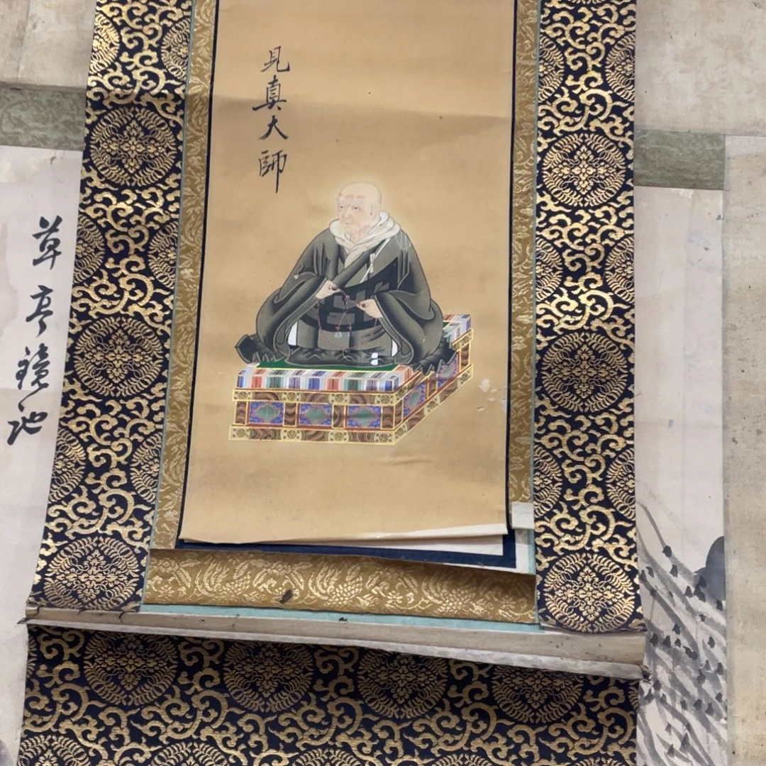 皖***精品剪纸作品欣赏
