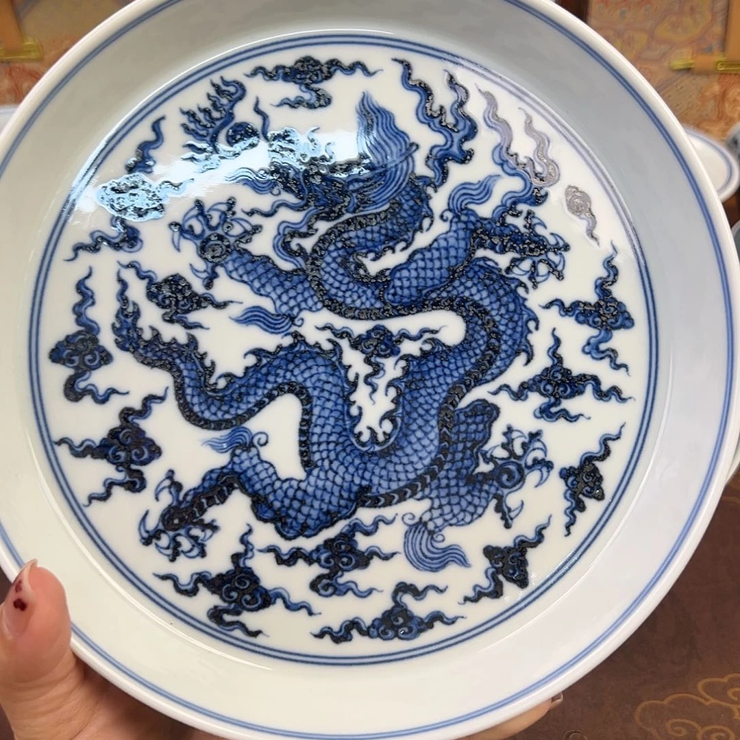 m***o杯888888888888888888888微瑕