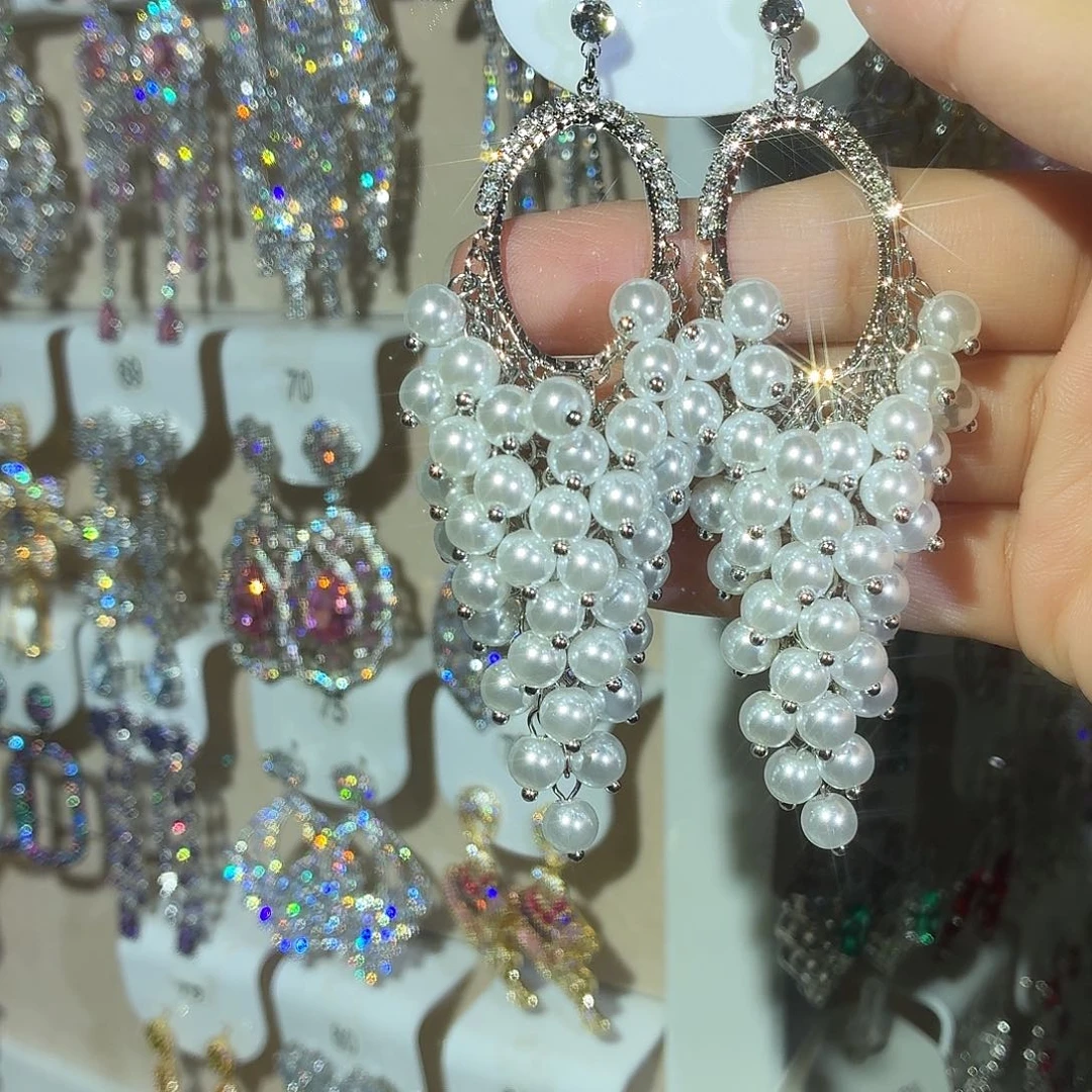 锆石铜合金925银针