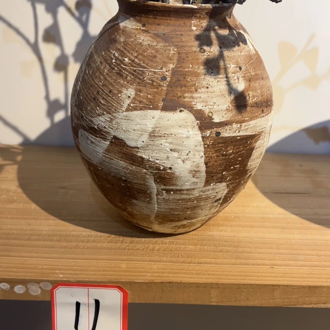 陶瓷一物一拍喜欢就拍