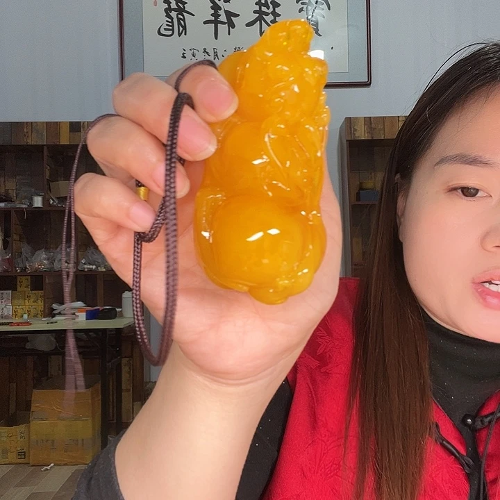 风****树脂非金属1649号，