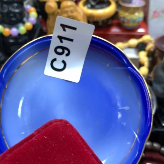 瓷瓷瓷瓷瓷瓷瓷瓷瓷瓷瓷