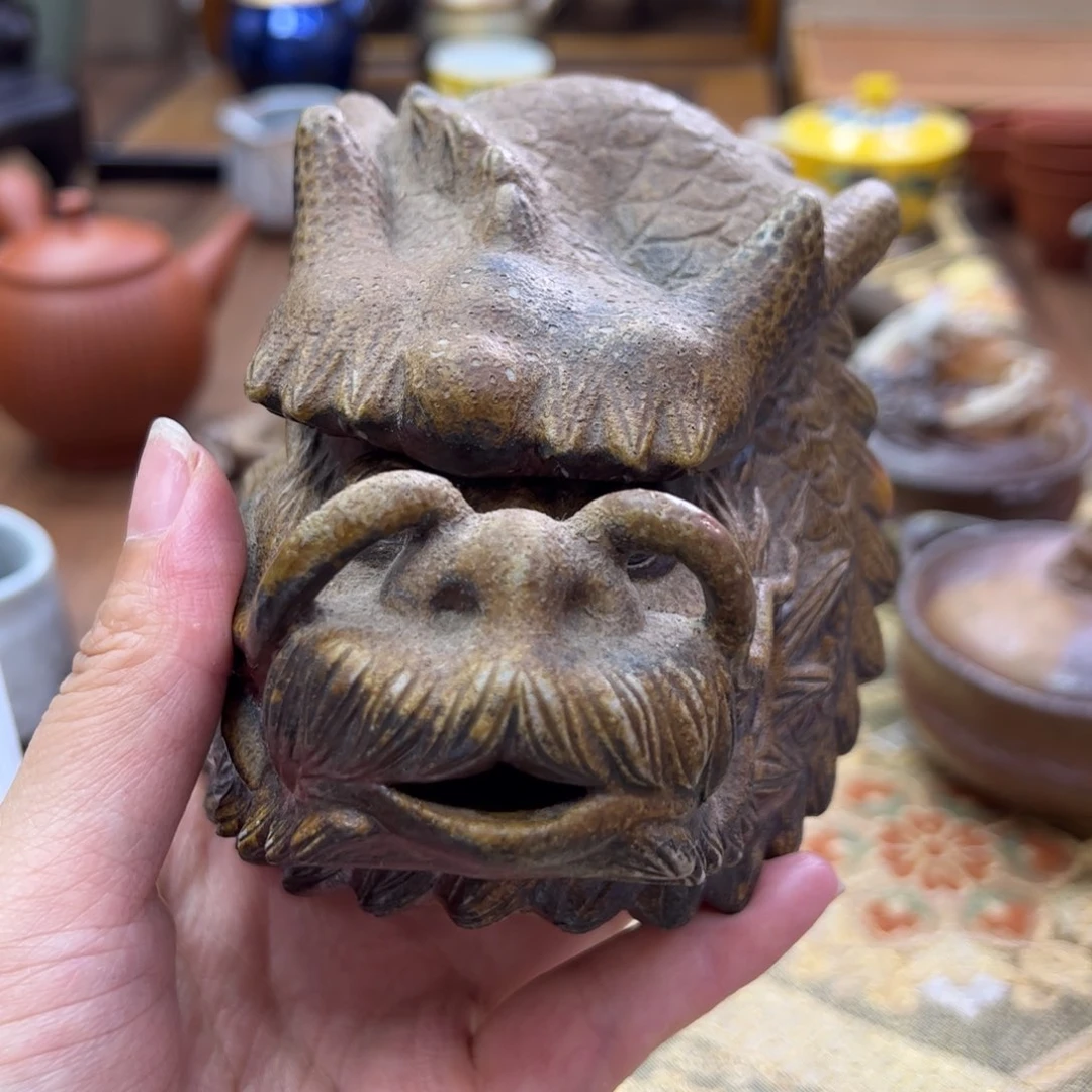 森胁弘行备前宝瓶韩****1