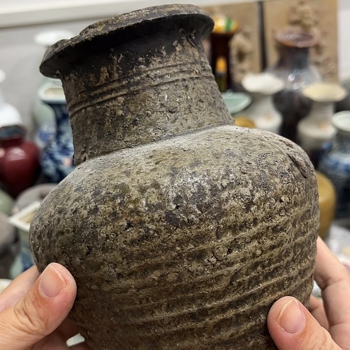 好货靓货漂亮好货