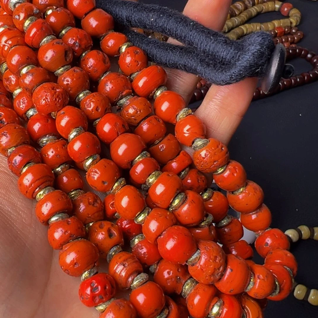 大果紫檀（缅甸花梨）?****?