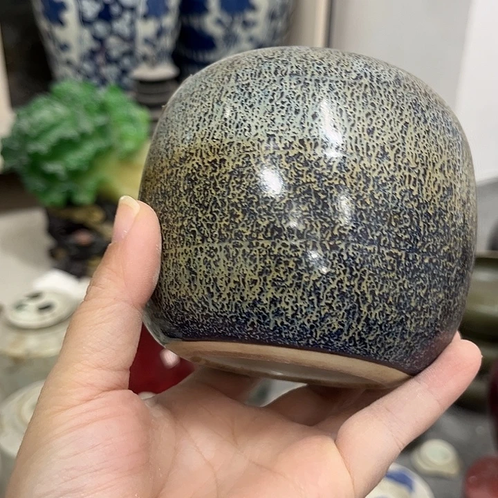 好货靓货漂亮好货