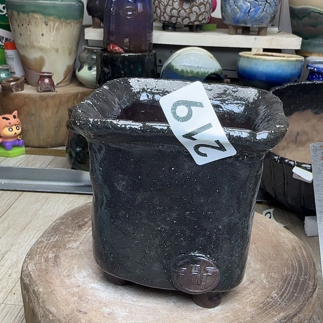 橙***王手工制作手工制作