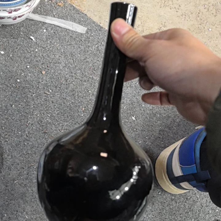 景德镇陶瓷艺术博览