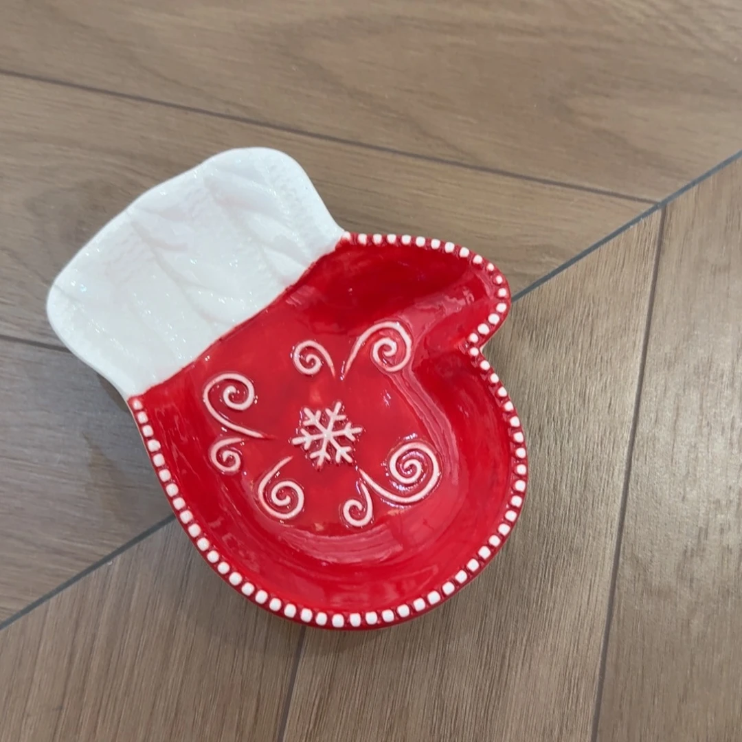 c***v有的微瑕不退不换