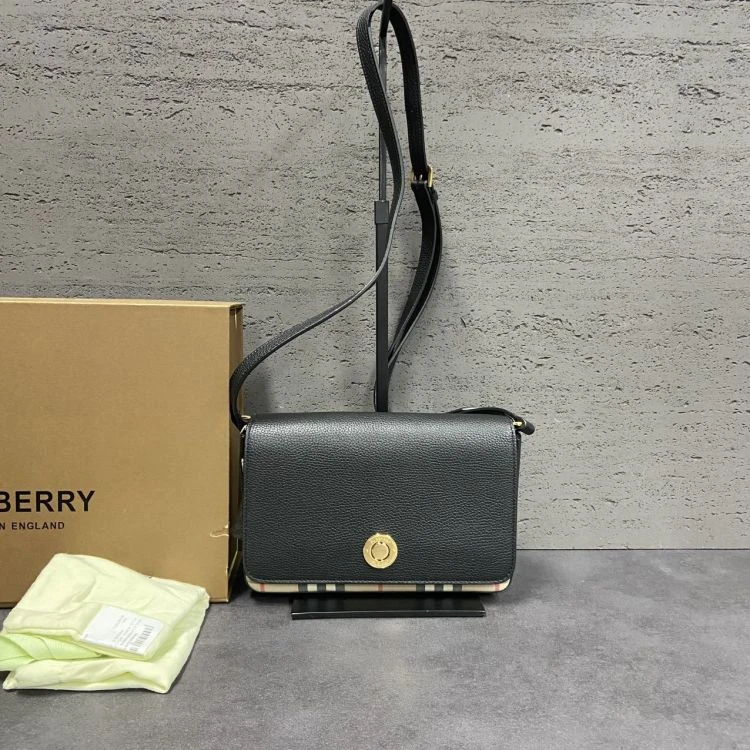 99新/博柏利/C14308480661/[PY1116B0016]