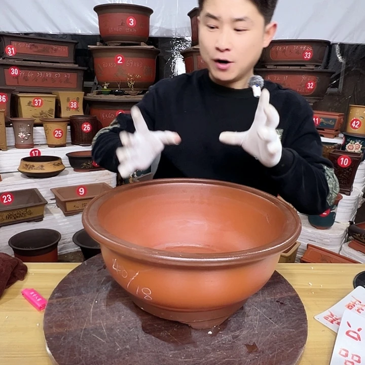 紫砂源头工厂直发