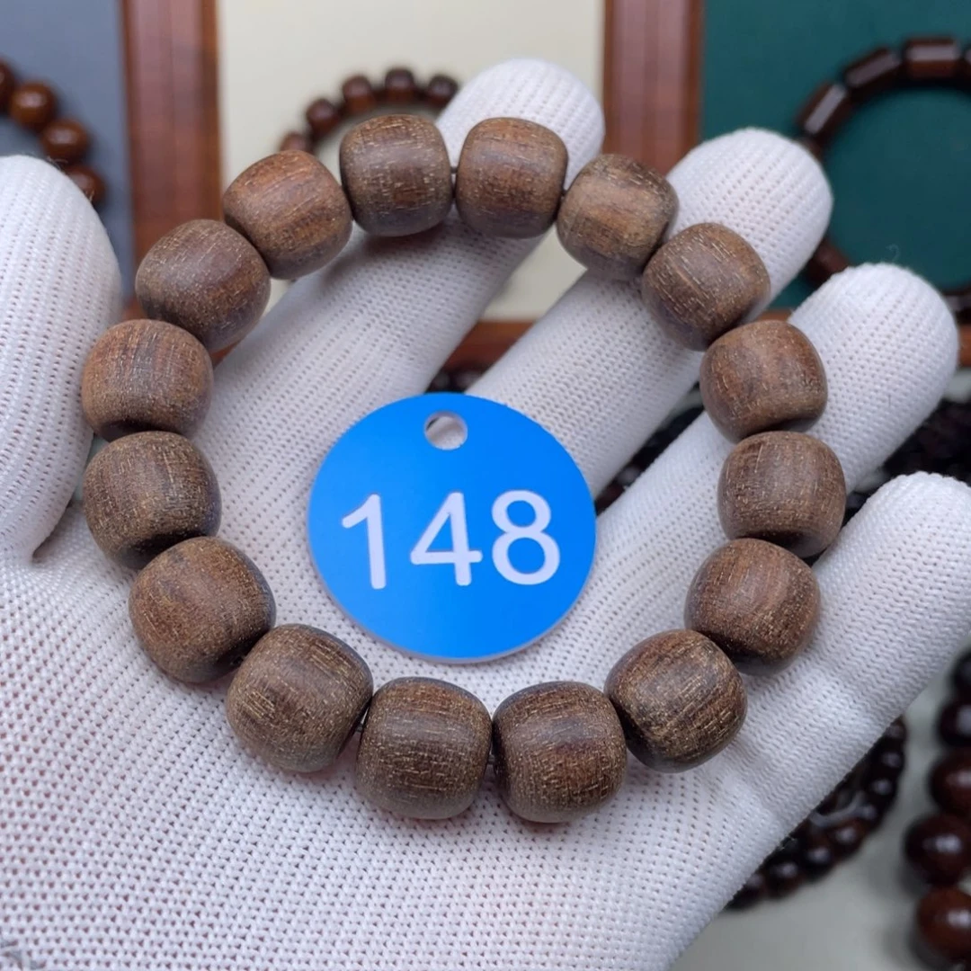 贡木手串/手链13老型