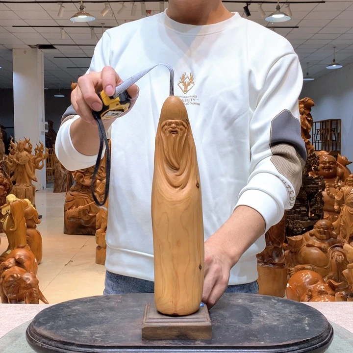 木工艺品摆件不包邮