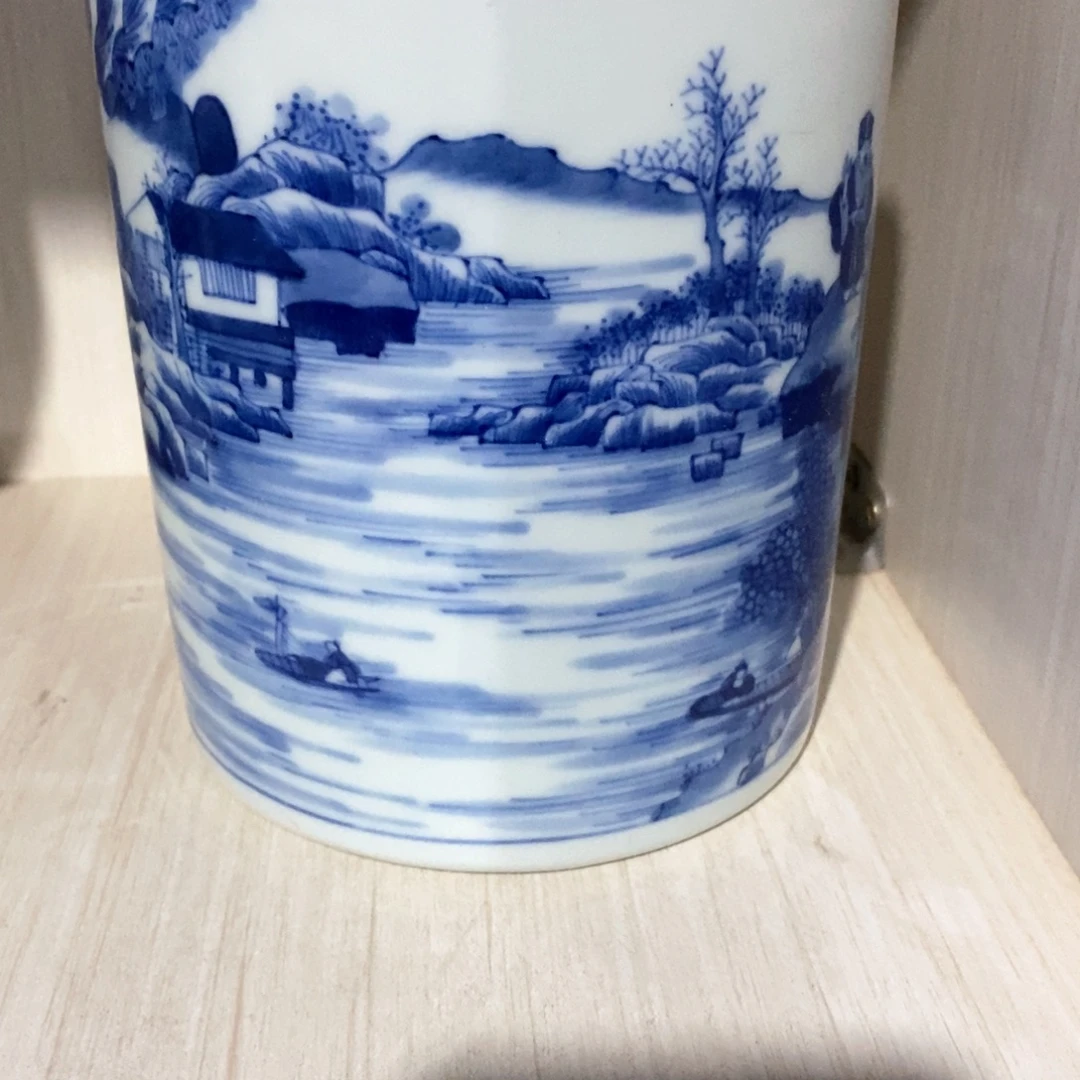 瓷器瓶一个一个一个一个