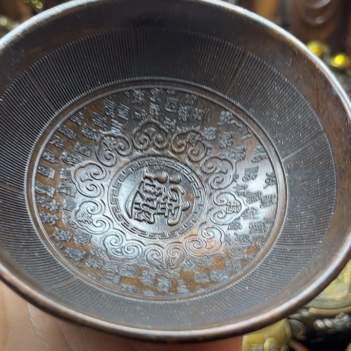 全是铜铜铜器铜器
