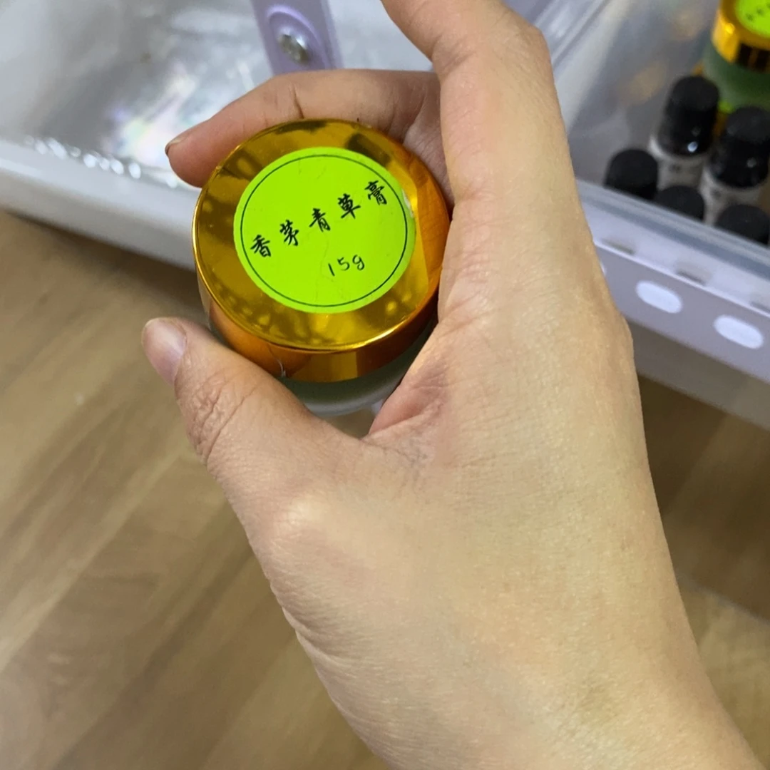 橄榄核手串/手链精品