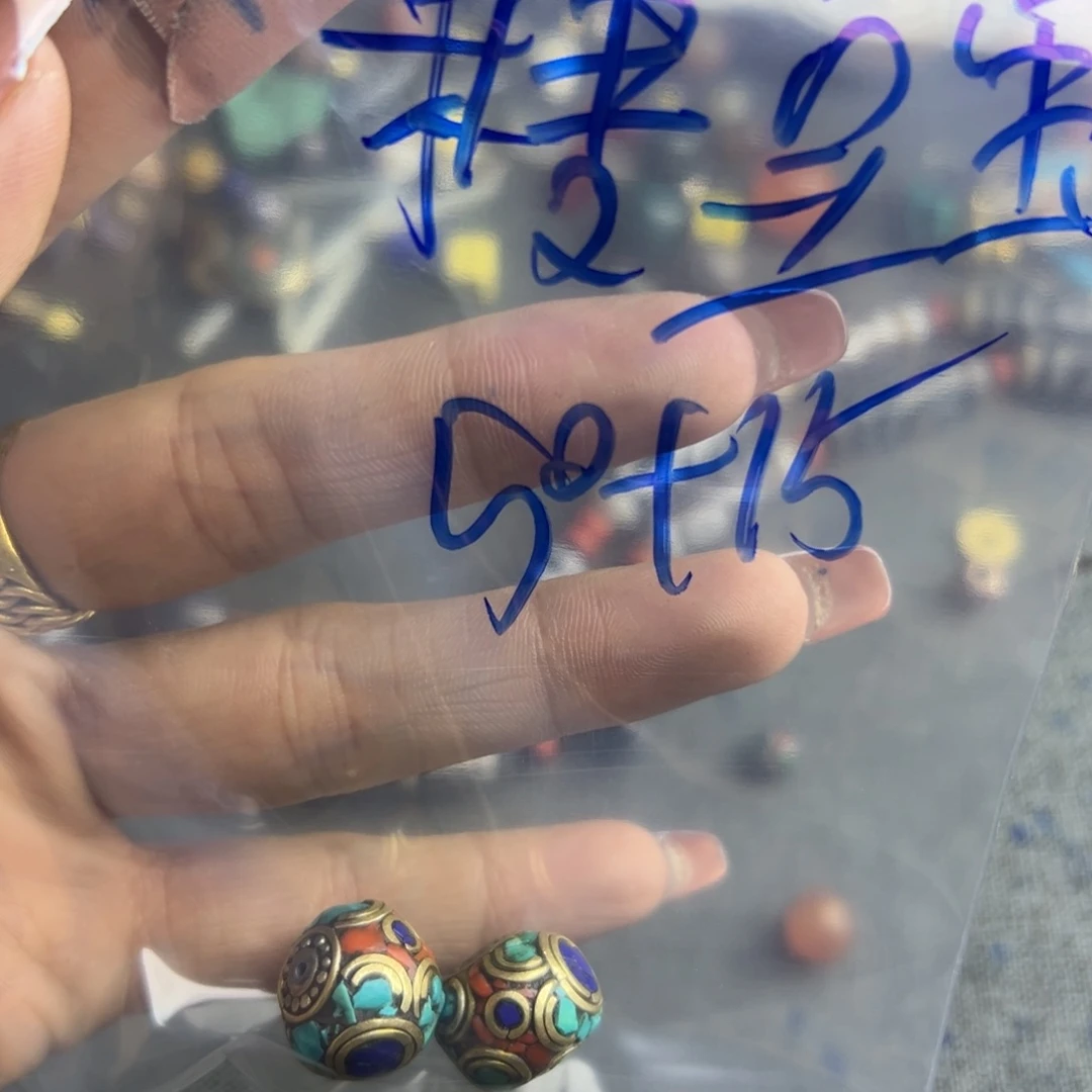 糖***宝方方给哥哥哥哥方方吃哥哥