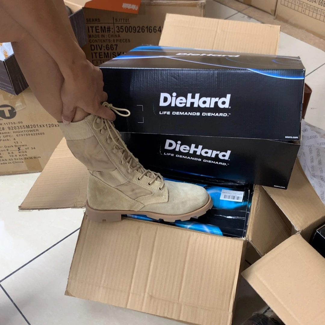 牛津布c大开口 41 运动鞋码