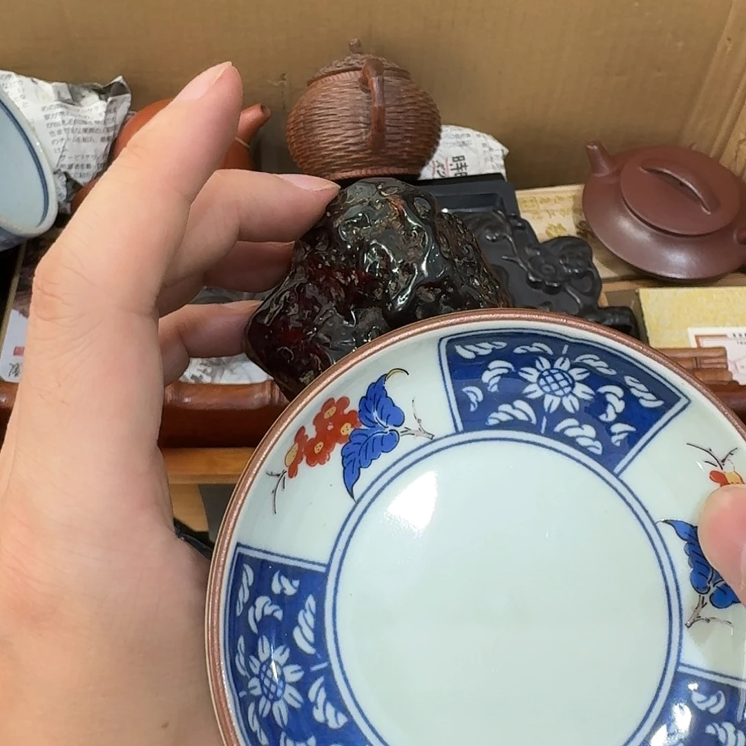 闪购商品，多样性发一