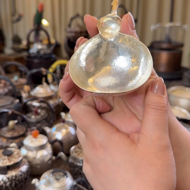 茶漏茶具茶具茶具