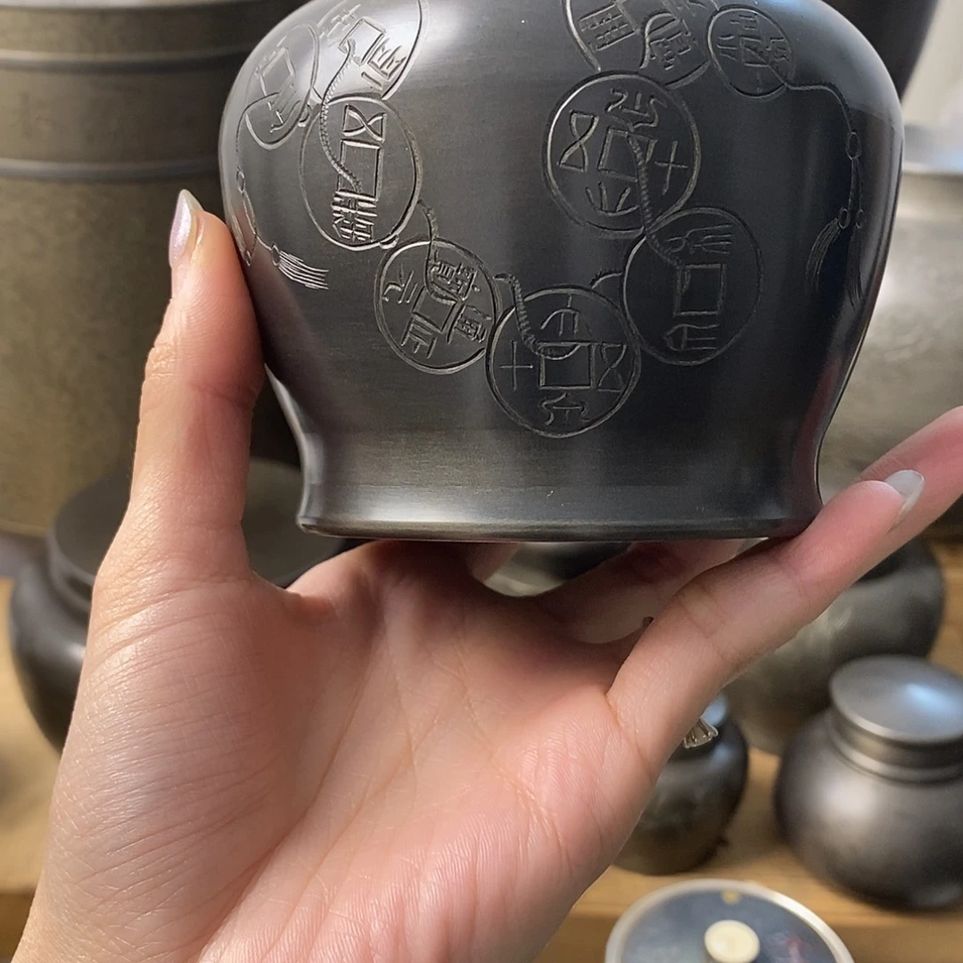 用***5哈哈哈哈哈哈哈哈哈哈哈哈