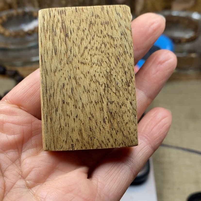 【闪购商品】沉香沉香碎屑柬埔寨