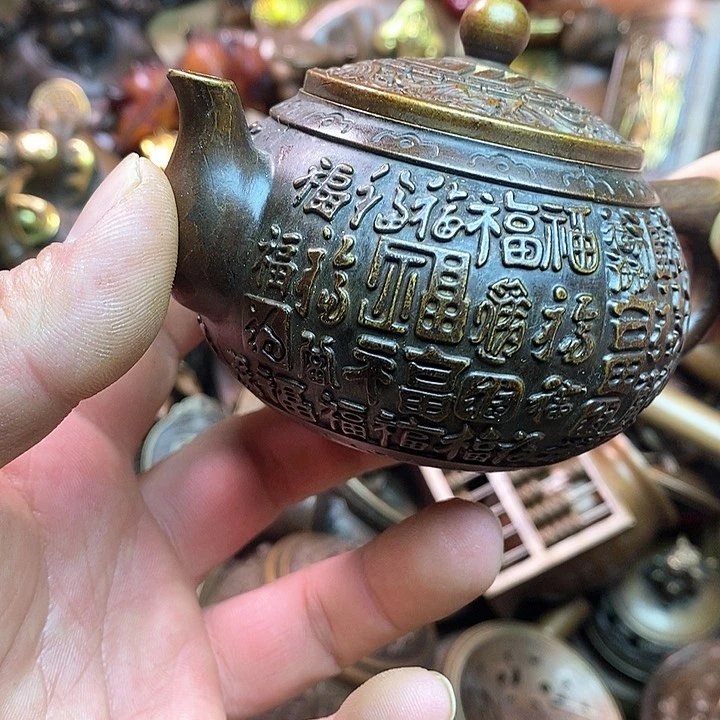 平平安安健健康康