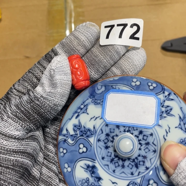 紫砂陶瓷艺术陶瓷艺术陶瓷艺术