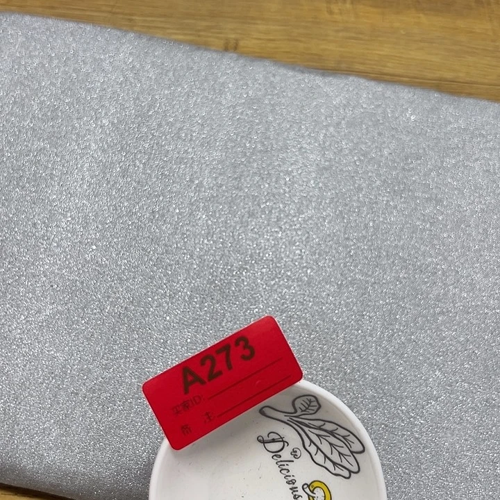 不退不换退单拉黑一定要慎拍发十个垫子