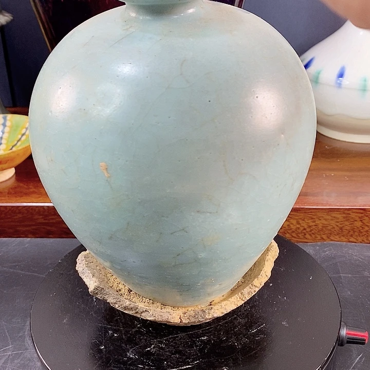 臣***少抖音直播频道凤凰抖音直播频道