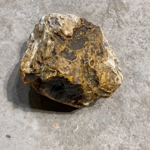 定制玛瑙༼****༽定制玛瑙饰品