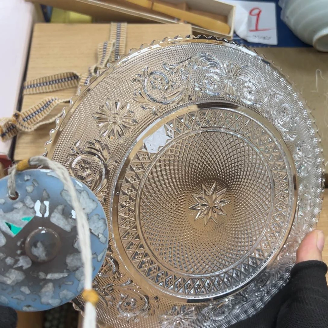 碗哈哈哈哈哈哈哈哈哈