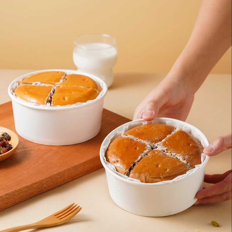 【2盒8大块】坚果奶酪包夹心坚果蔓越莓零食点心300g