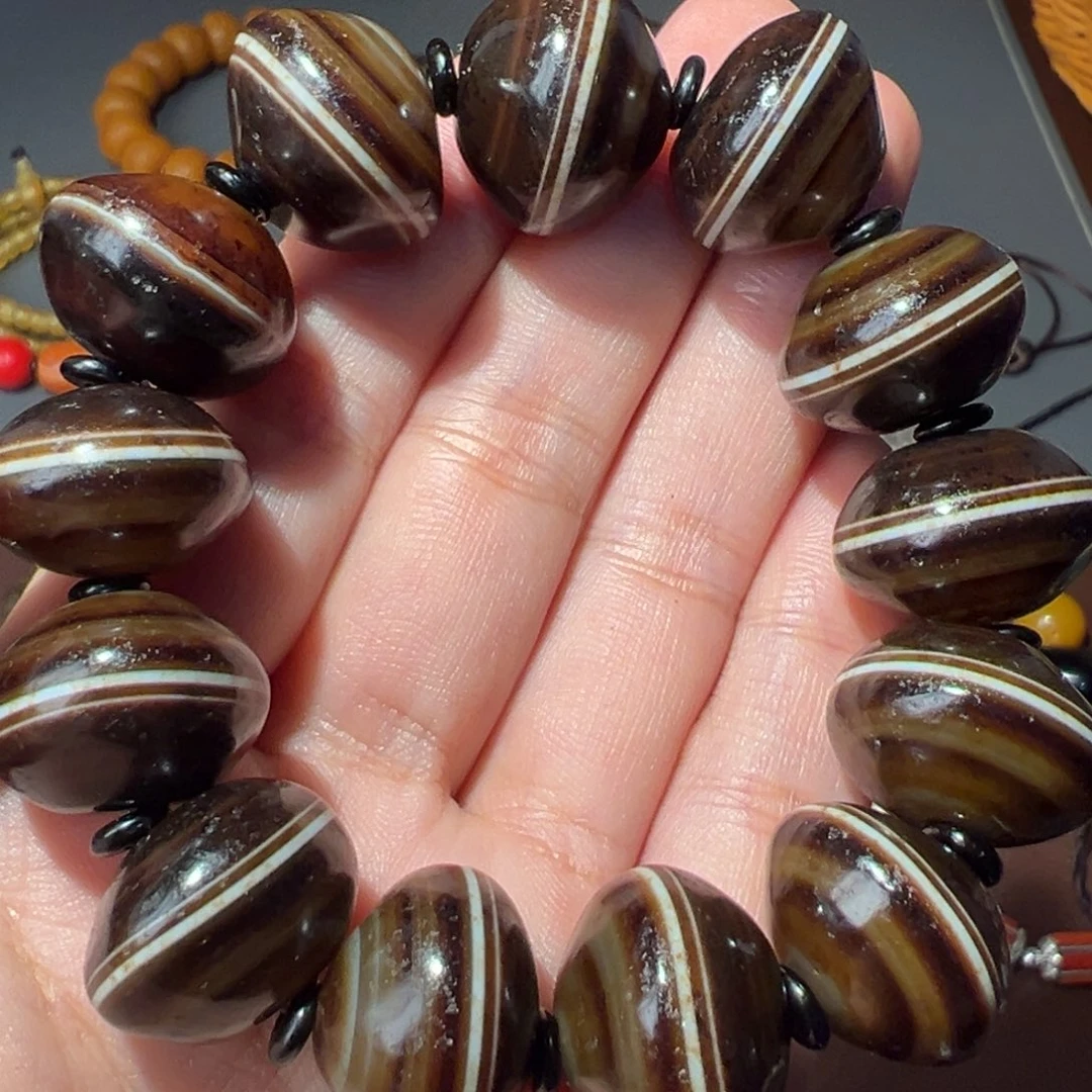 鹰***空吊坠（不含链）琉璃