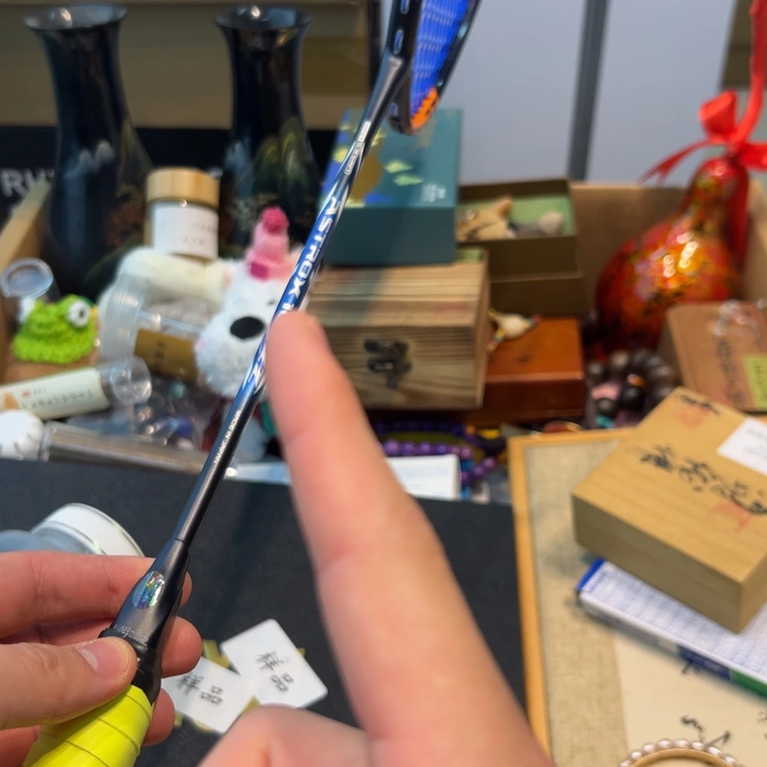 瓷器瓷器瓷器瓷器瓷器