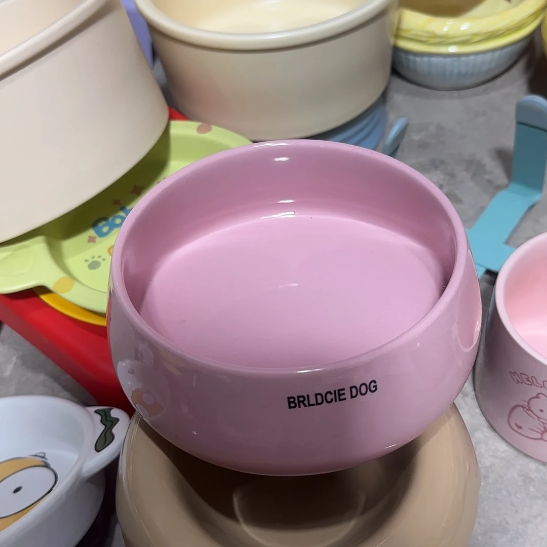 瓷片l108 瓷品陶瓷微x链接在