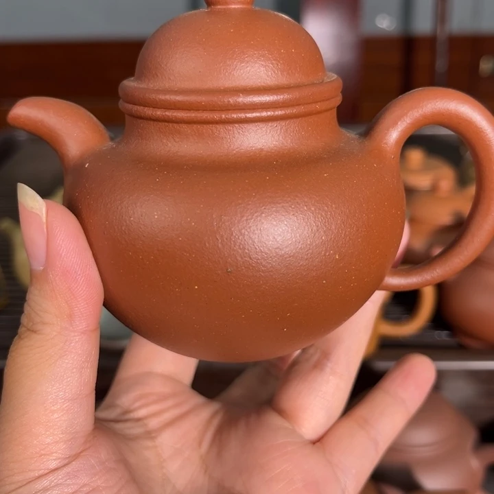 紫砂茶壶紫砂……………………紫砂