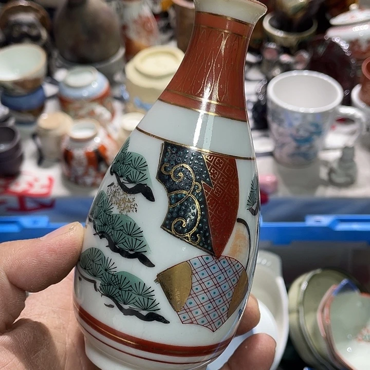 瓷片888888888888888