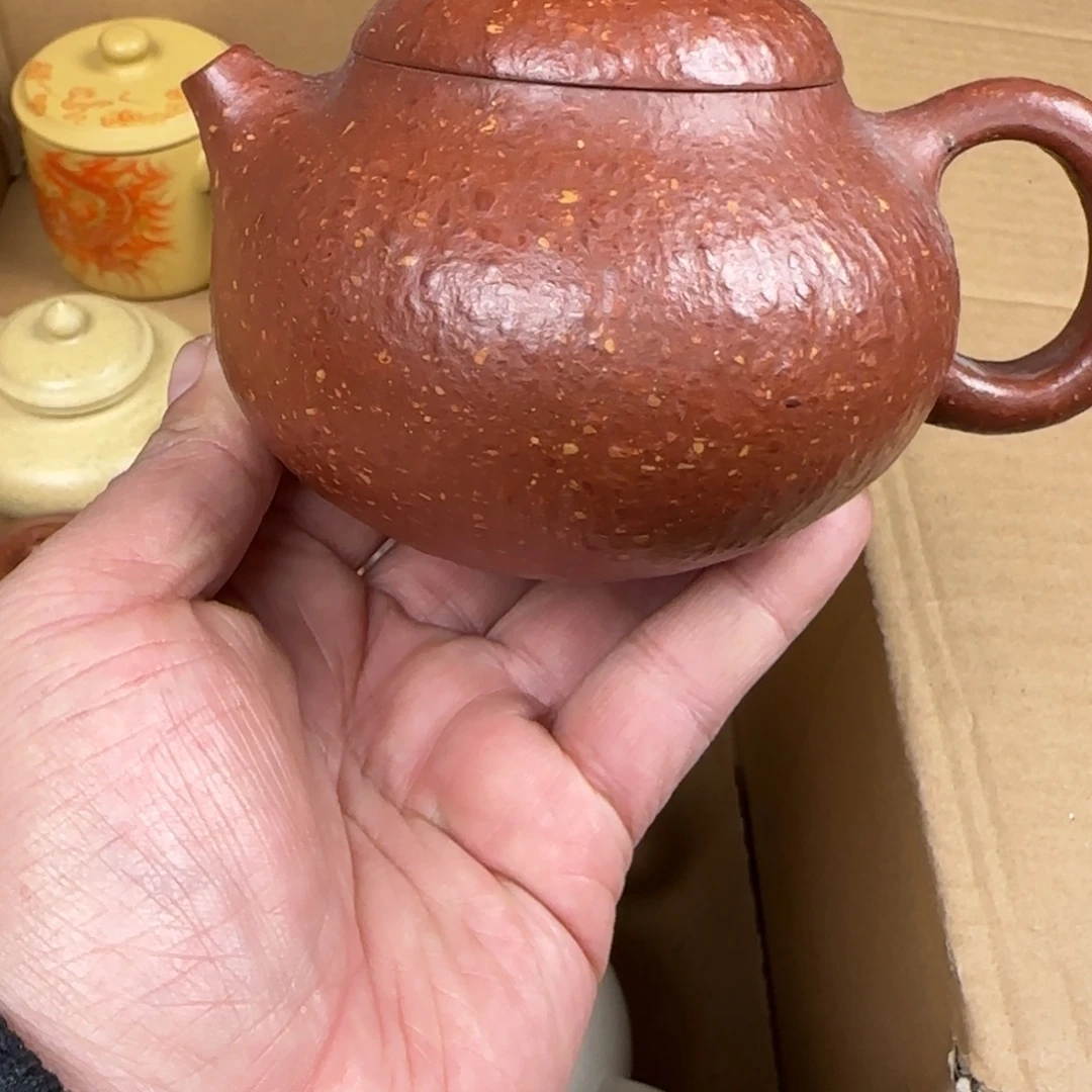 茶壶紫砂紫砂茶具茶具茶具茶具