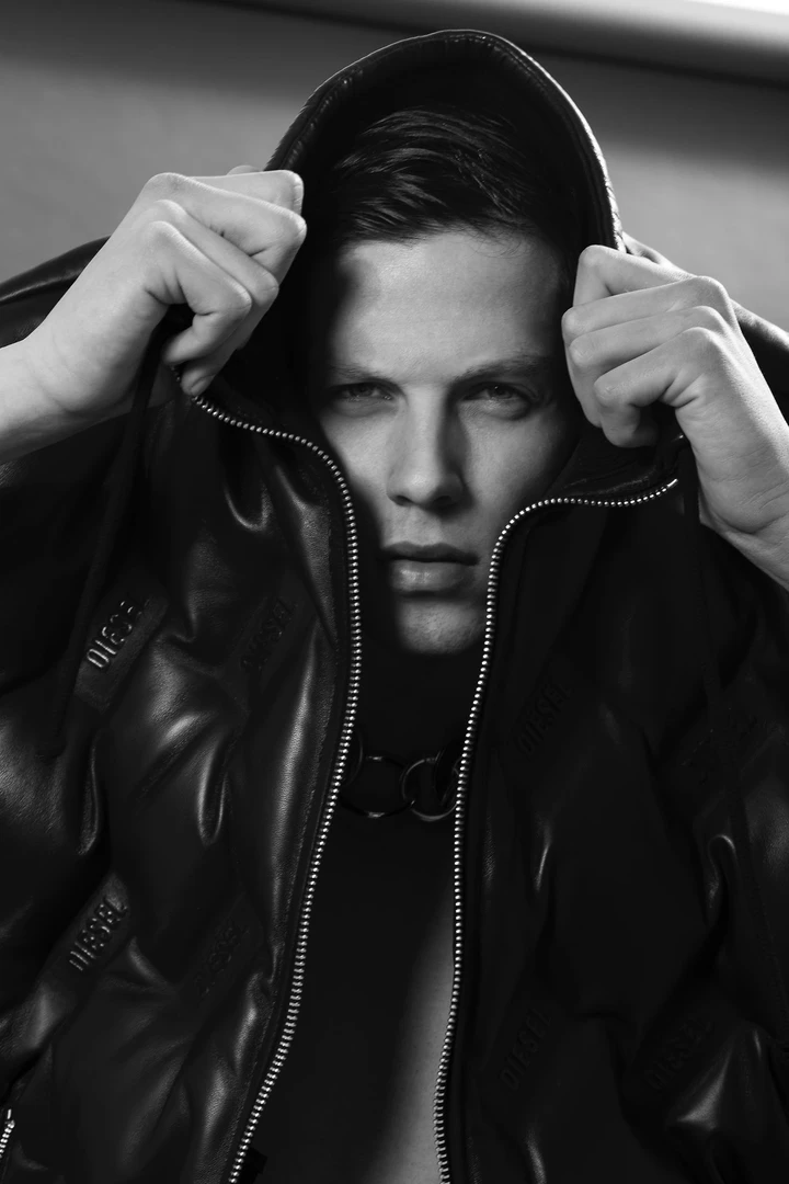 3号链接301-399短裤 菲