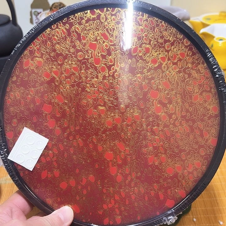 瓷器瓷器瓷器瓷器123456789…