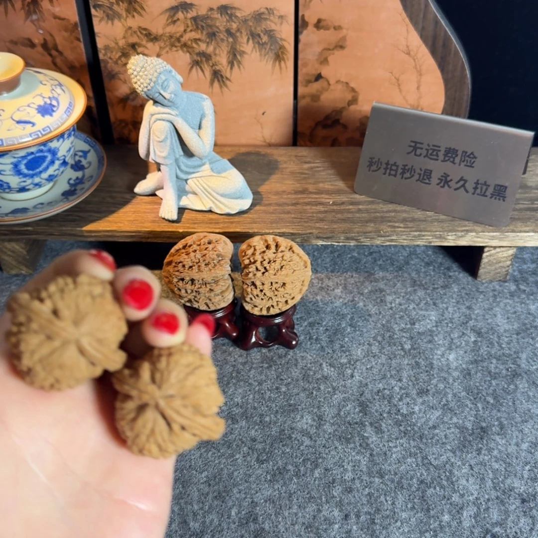 夜***、全品白茬39球白不退换