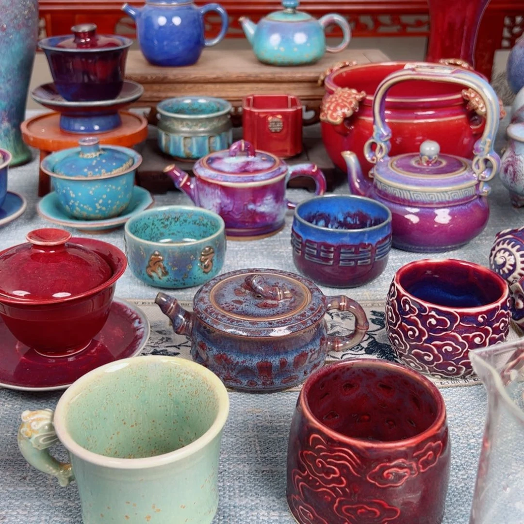 m****陶单杯单杯单杯单杯单杯