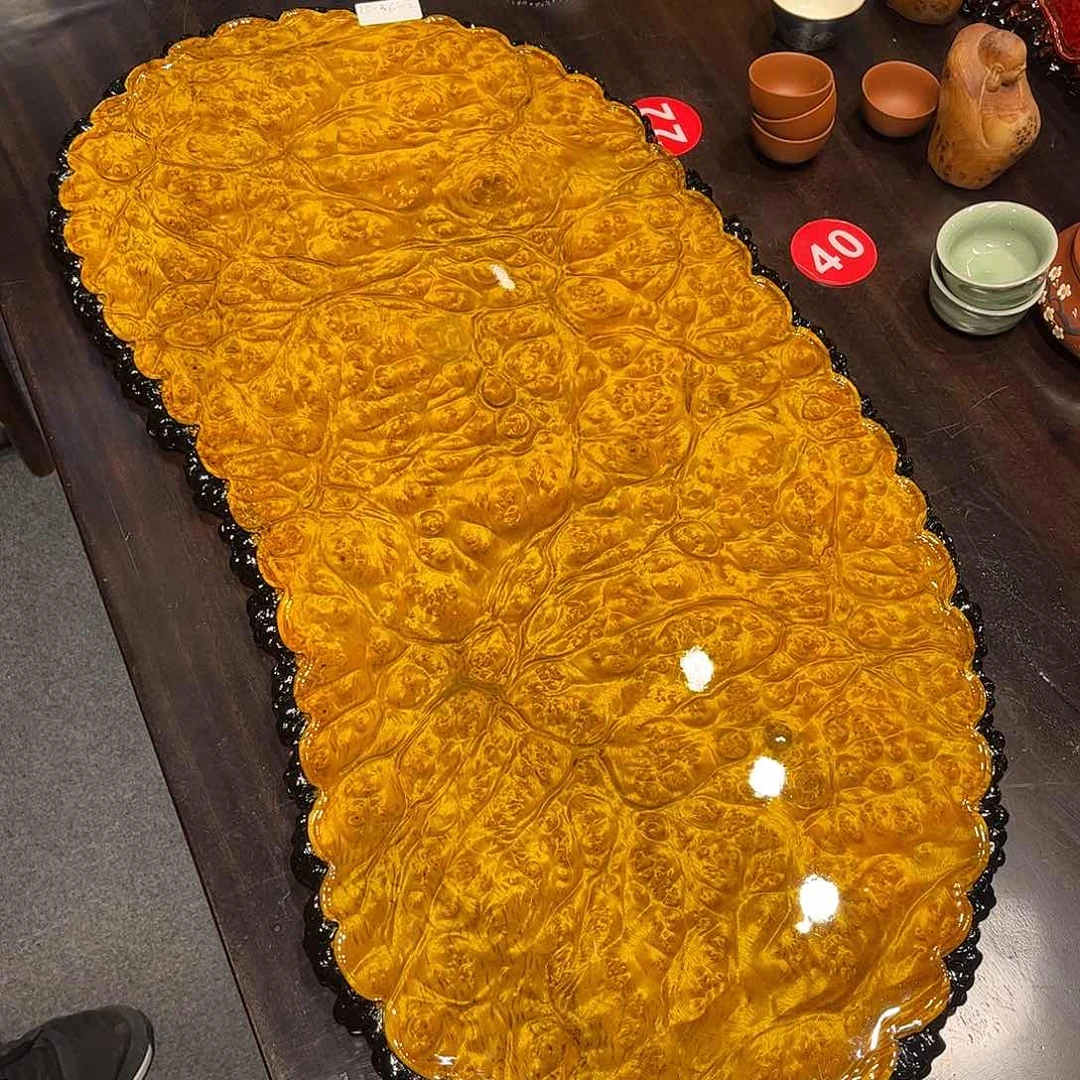 好想去看看这个电影的时候我