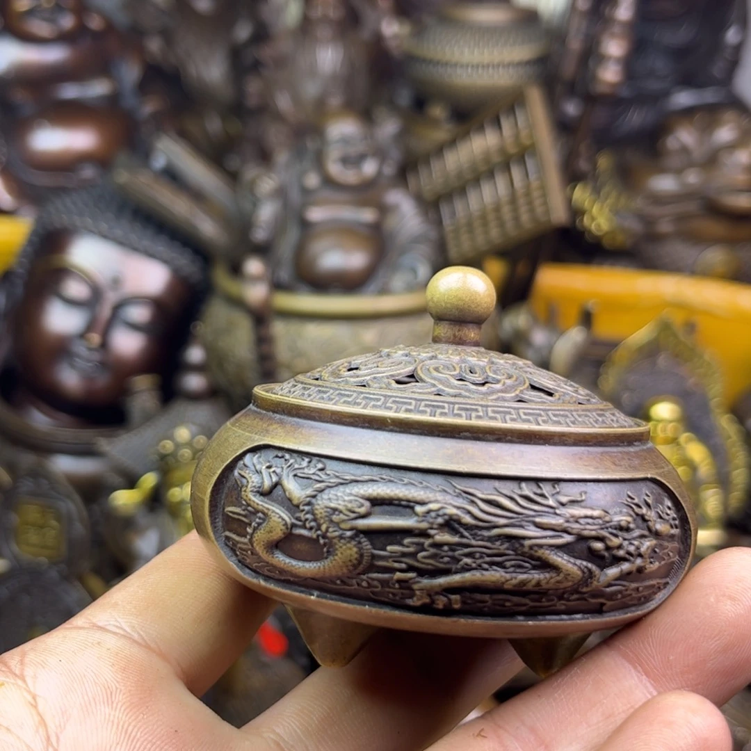 铜器铜器铜器铜器！