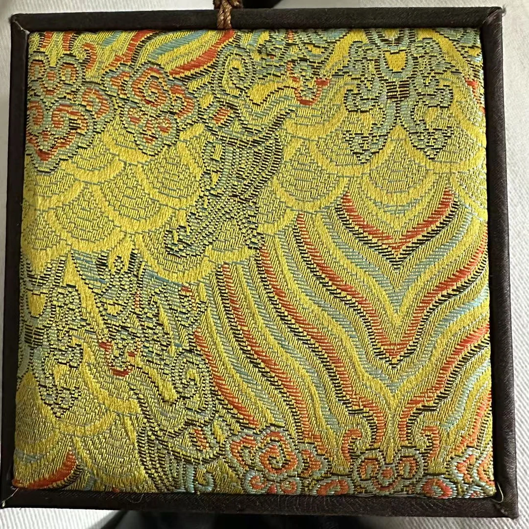 M2001时尚精品礼盒