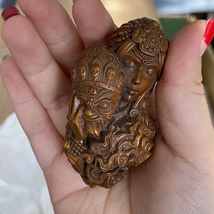 西***士玲珑堂精品百货商行