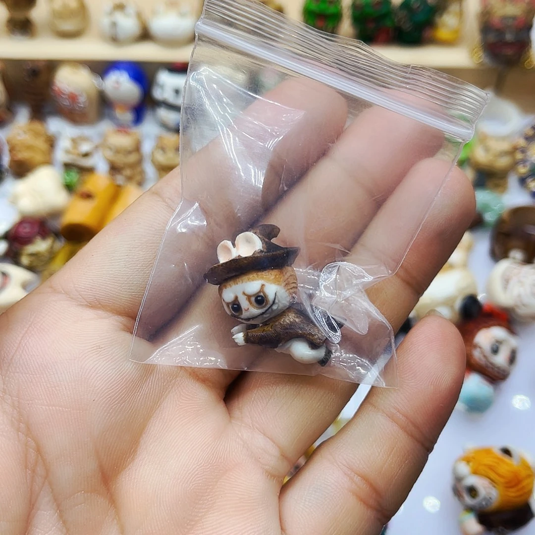 库克手串零零落落零零落落