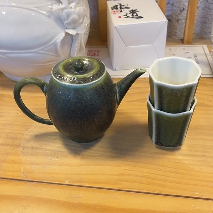 福利待遇多多哦哦哦哦